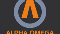 Alpha Omega Securities Ltd