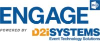 D2iSystems